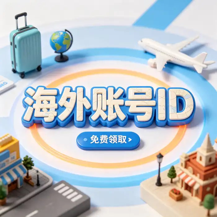 Apple外国账号韩国ID注册教程与App Store登录使用，展示专业数字服务工作场景